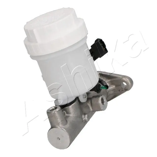 Comprar MB699830 Hyundai/Kia Cilindro maestro de frenos