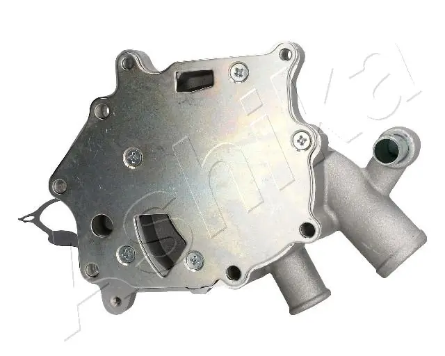 Motor de agua Nissan Vanette 