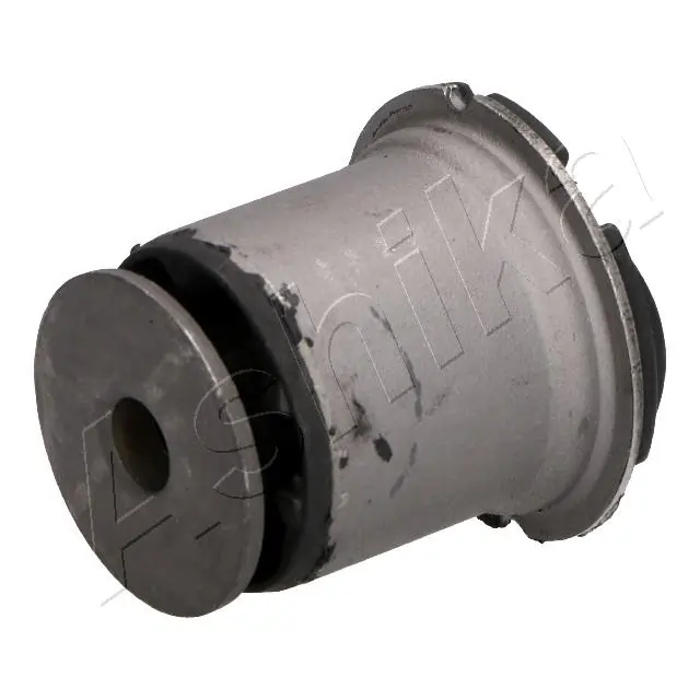 Silentblock del brazo superior de suspensión trasera Ashika GOM9038 precio, desde 15,55 EUR