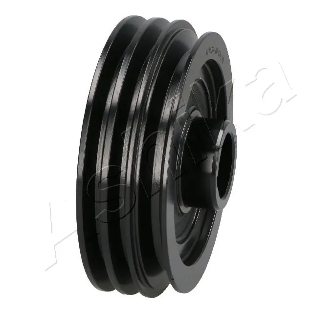 Polea del cigüeñal Ashika 12205503 precio, desde 96,25 EUR