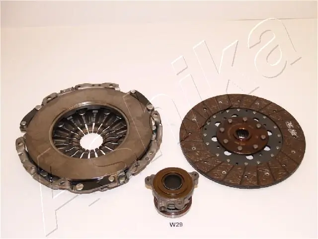 Comprar 625313633 INA Kit de embrague completo