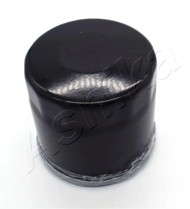 Filtro hidráulico transmisión automática para Subaru Outback II B12, BE, BH