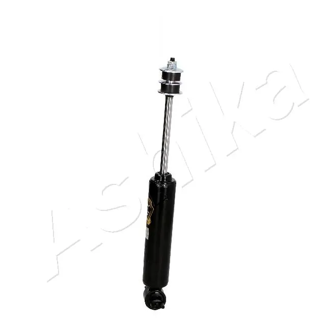 Comprar Amortiguador Mitsubishi L 200 II K4T