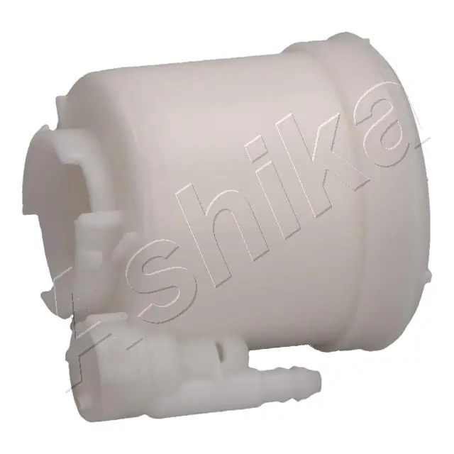 3002257 Ashika Filtro de gasolina