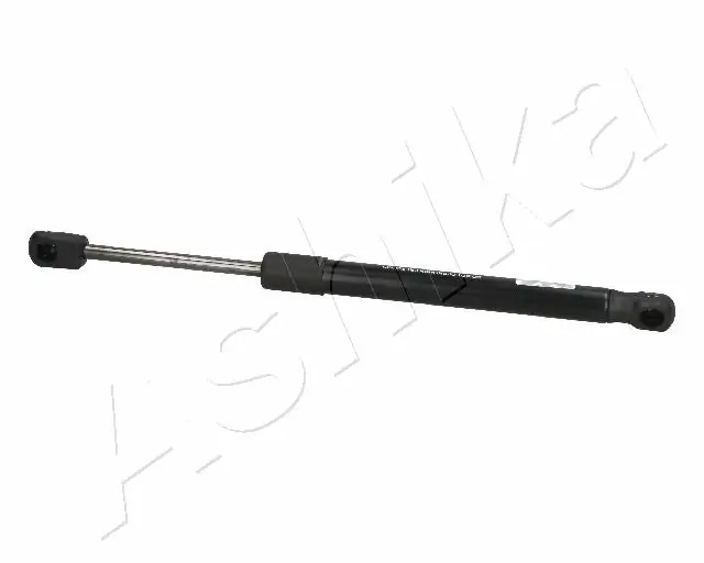 Muelle neumatico maletero Peugeot 407 