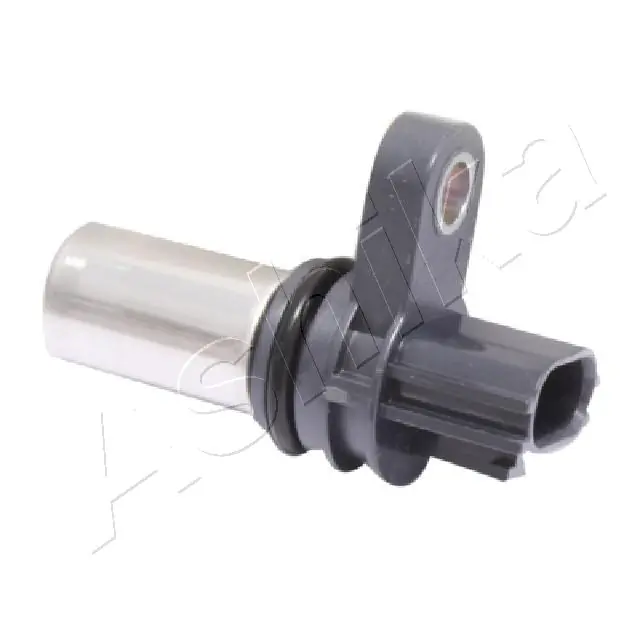  Sensor de cigüeñal Nissan X-Trail 