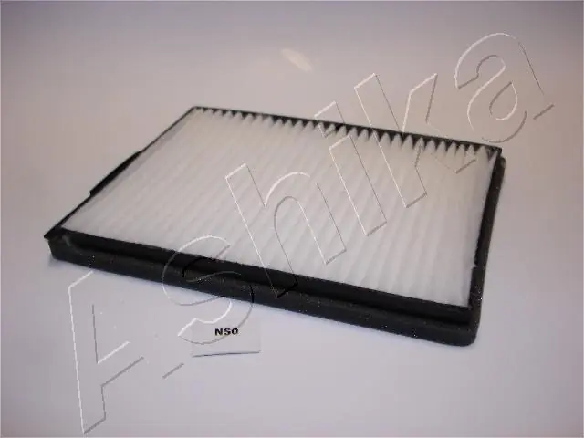 Comprar Filtro de habitáculo Nissan Terrano I WD21