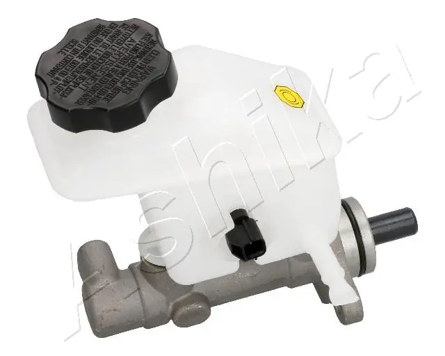 Cilindro principal de freno KIA Rio II