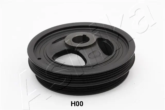 1220HH00 Ashika Dámper