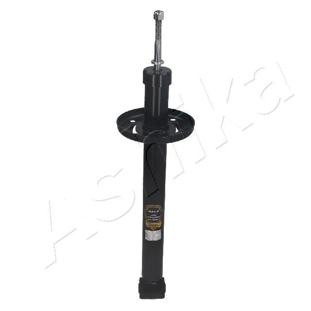 Amortiguadores traseros Seat Toledo I (1L)