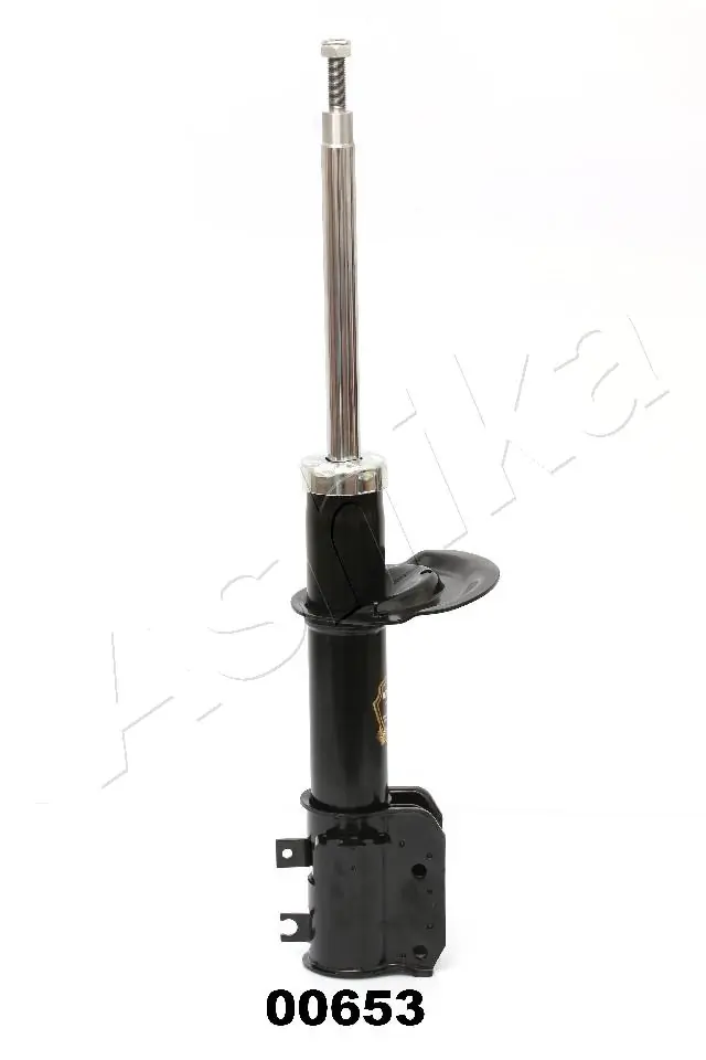 Amortiguador delantero Kayaba 334871