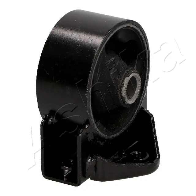 Soporte de motor delantero Hyundai Matrix monovolumen (FC) (2001 - 2005) precio, desde 26,56 EUR