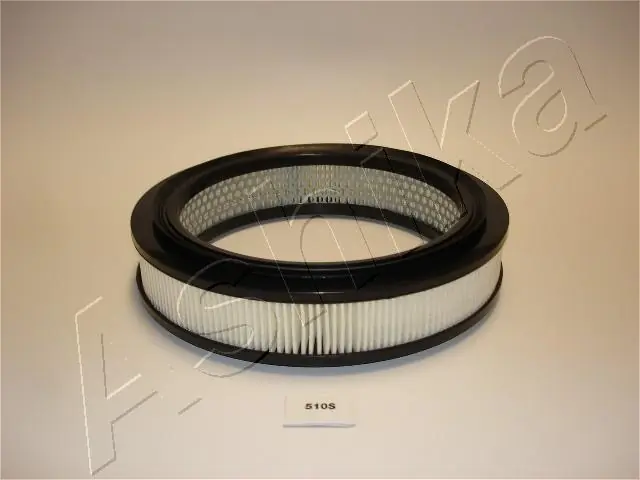 Filtro aire Lancer III sedán (1983-1990) original desde 9,59 €