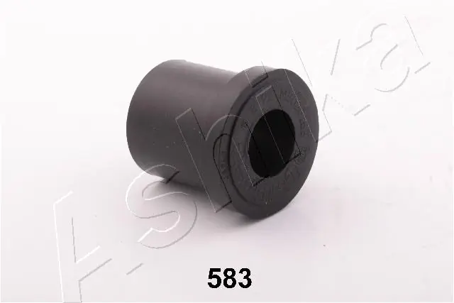 GOM583 Ashika