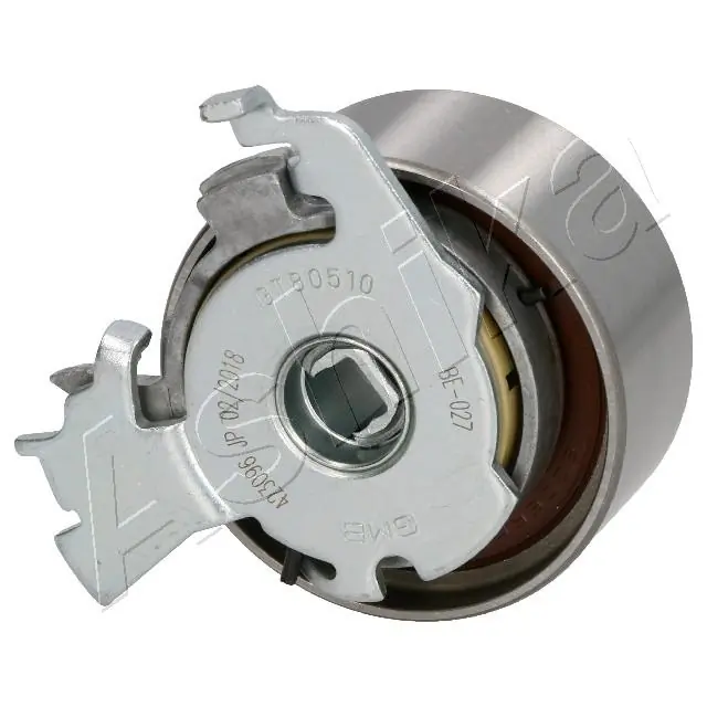 Rodillo de cadena para Opel Astra G F07