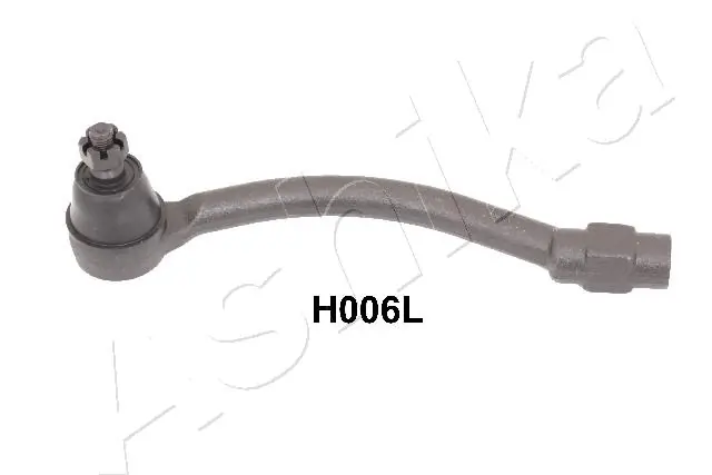 1110HH006L Ashika