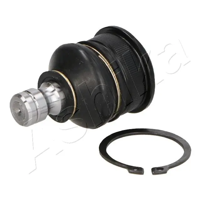 Micra  hatchback (2002-2010) original desde 13,65 €
