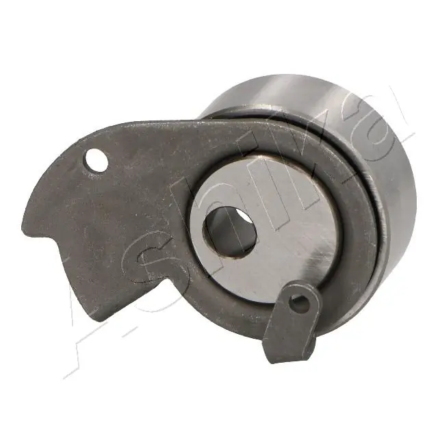 Tensor de la correa de distribución VALEO K6137 precio, desde 20,58 EUR