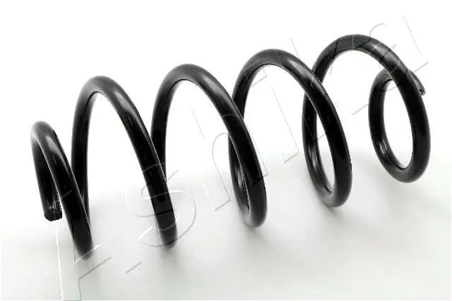 Comprar Muelles delantero A4  8K2