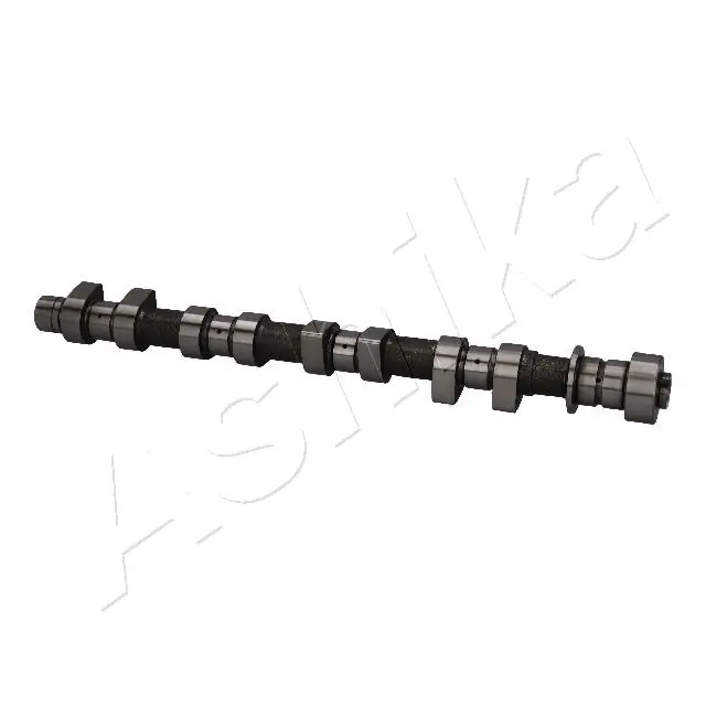  Árboles de levas Daewoo Nubira 1