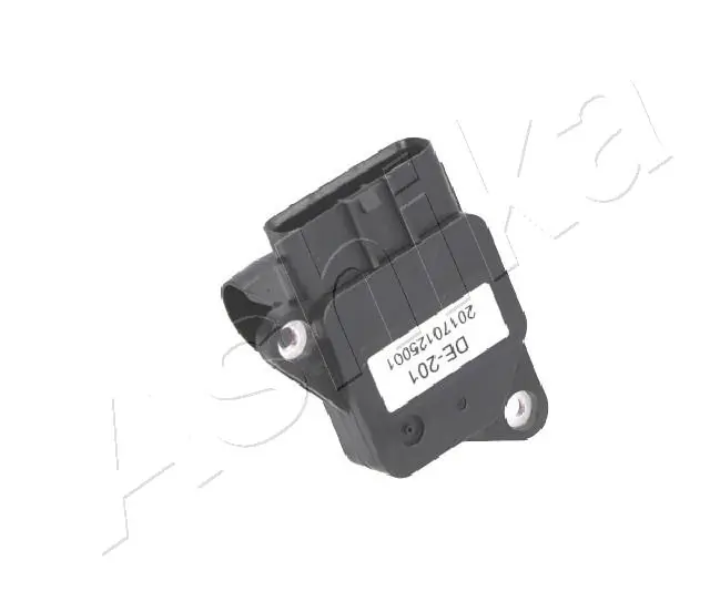 0202201 Ashika Sensor de flujo de aire