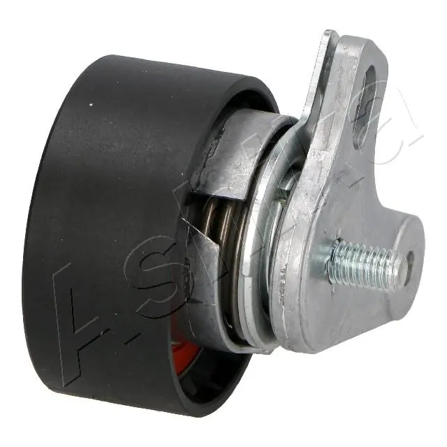 Rodillo de cadena para Chevrolet Captiva I C100