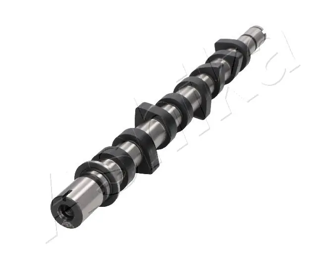 Kit árbol de levas para Renault Clio SYMBOL LB0, LB1, LB2