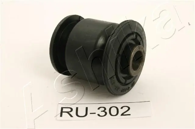 Silentblock de brazo de suspensión delantero inferior para Mazda 323 F IV BG