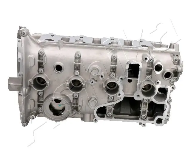 Comprar Culata Mazda 626 II GC