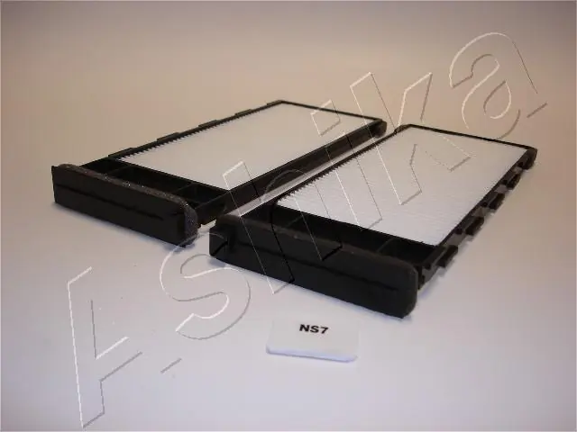 Filtro de polen Patrol  SUV (1997-2010) original desde 13,16 €