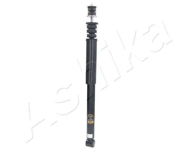 Comprar Amortiguadores traseros Micra  K12