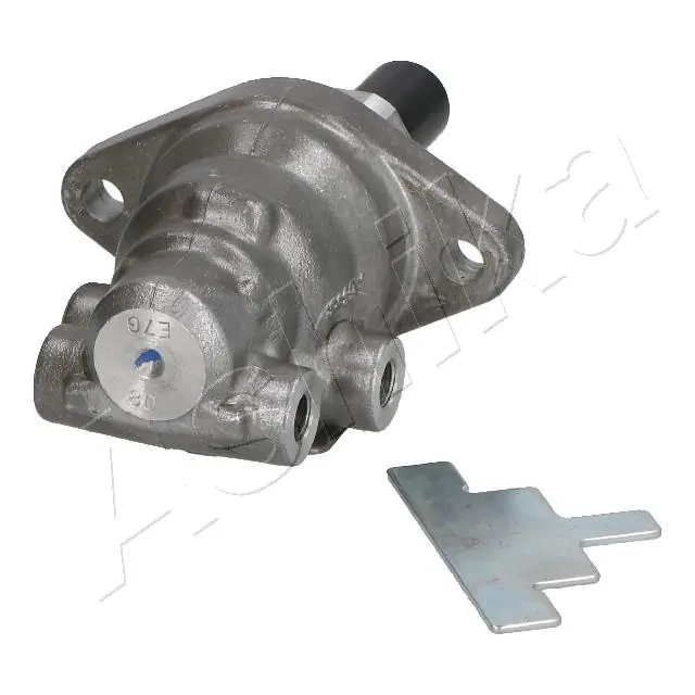 Cilindro maestro de frenos Toyota Yaris VERSO monovolumen (NCP2) (1999 - 2005) precio, desde 92,83 EUR