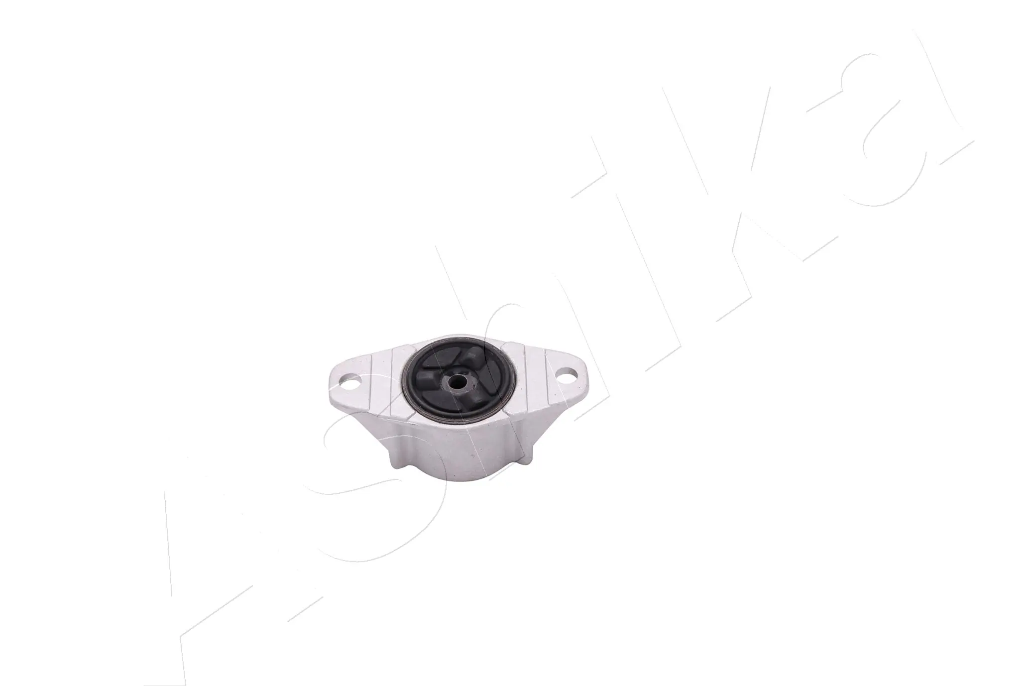 Copela de amortiguador trasero para Ford Kuga CBS