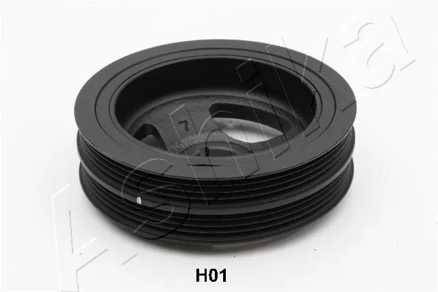 Comprar Polea de cigüeñal Hyundai Accent II LC