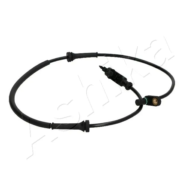 Comprar SMR955037 Volvo Sensor ABS, rueda trasera