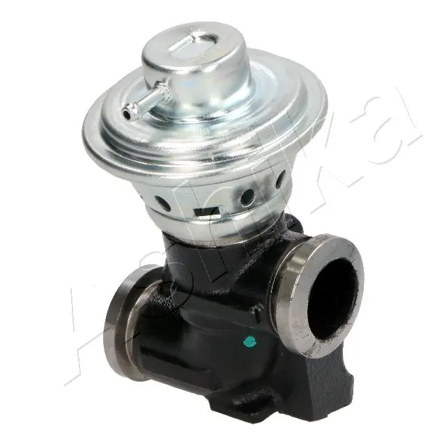 Válvula de regulación de gases Fiat Ducato II furgoneta (230L) (1994 - 2002) precio, desde 97,80 EUR