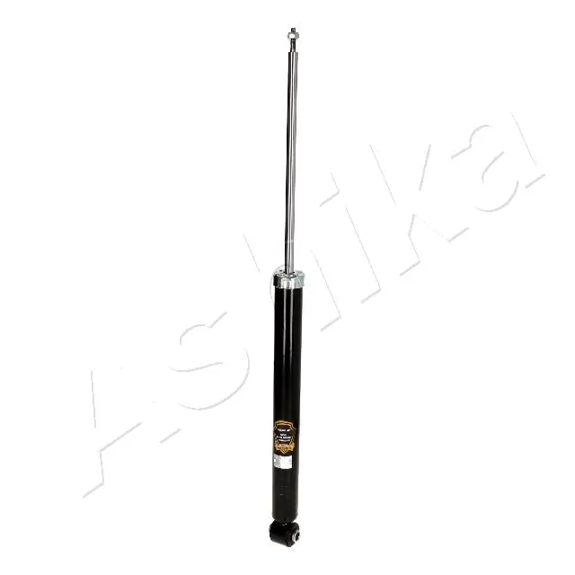 MA33105 Ashika