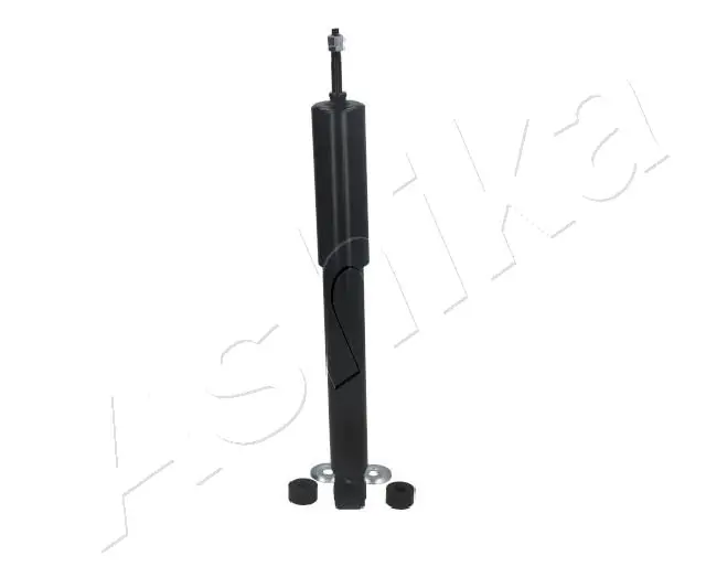 Amortiguadores Ashika MA80023 precio, desde 39,82 EUR
