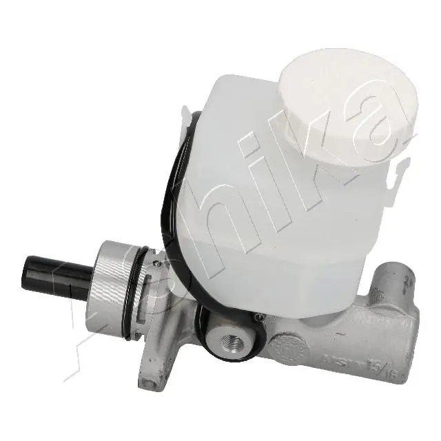 Cilindro principal de freno Mitsubishi Pajero III