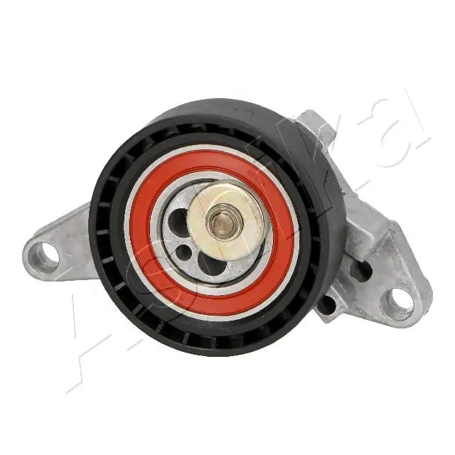 450W003 Ashika