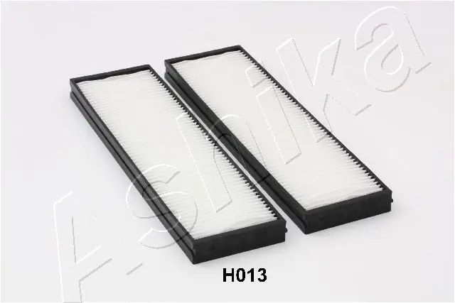 Filtro aire acondicionado coche Hyundai I20  (PB)