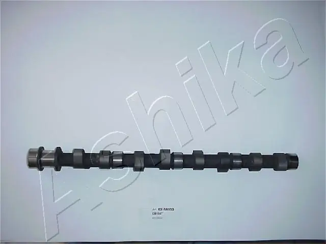 Comprar Árbol de levas Pajero  K90