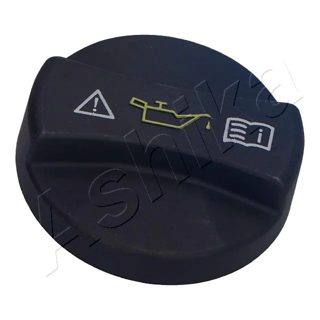 Comprar A2258 Polcar Tapa de aceite de motor