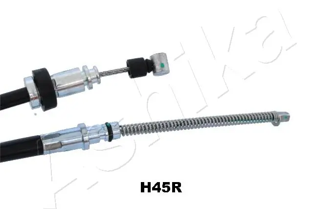 Cable de freno de mano trasero derecho Hyundai Santa Fe I SUV (SM) (2000 - 2006) precio, desde 28,83 EUR