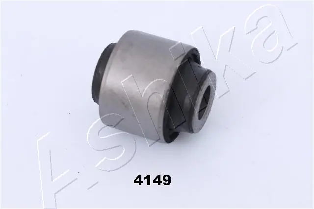 GOM4149 Ashika