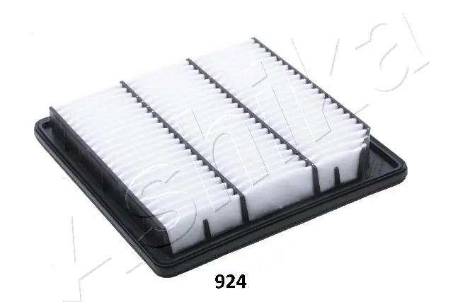  Filtro de aire Dodge Journey 