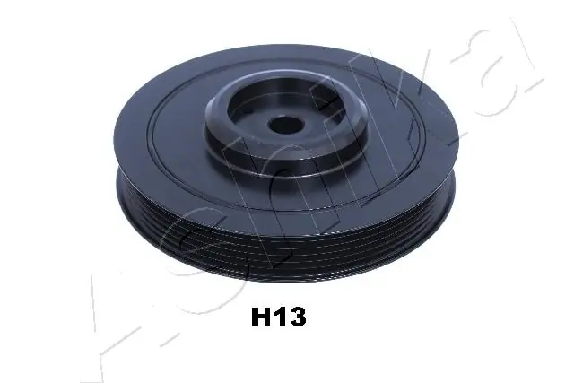 1220HH13 Ashika