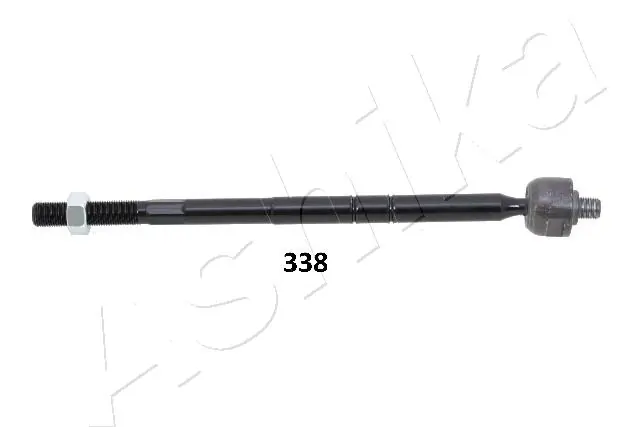 Precio del repuesto Bieleta de direccion Maverick II SUV