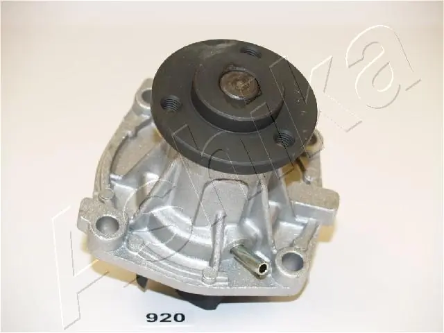 Motor de agua Voyager I monovolumen (1984-1995) original desde 40,31 €