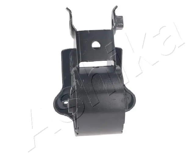 Soporte de motor trasero Nissan X-Trail T31
